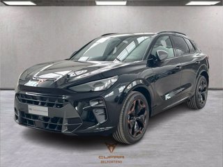 CUPRA Terramar 1.5 hybrid 150cv dsg 0