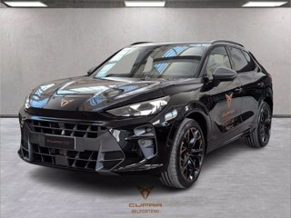 CUPRA Terramar 1.5 e-hybrid vz 272cv dsg 0