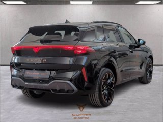 CUPRA Terramar 1.5 e-hybrid vz 272cv dsg 3