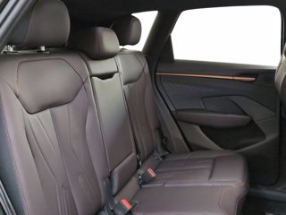 CUPRA Terramar 1.5 e-hybrid vz 272cv dsg 6