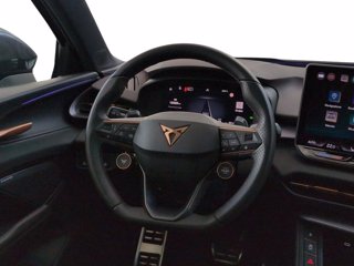 CUPRA Terramar 1.5 e-hybrid vz 272cv dsg 8