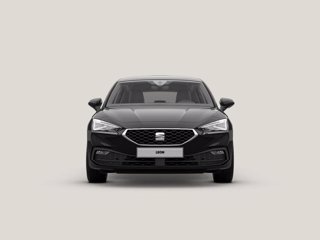 SEAT Leon 1.5 hybrid 116 CV DSG Business 4