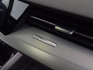 AUDI A3 sportback 30 1.0 tfsi mhev business advanced s-tronic 6