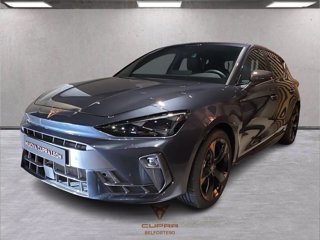CUPRA Leon 1.5 hybrid 150cv dsg 0