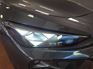 CUPRA Terramar 1.5 e-hybrid 204cv dsg 1