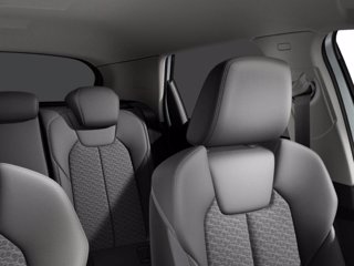 AUDI A1 SPB 30 TFSI S tronic Identity Black 6