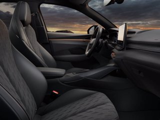 CUPRA Terramar 1.5 e-Hybrid DSG Impulse 6