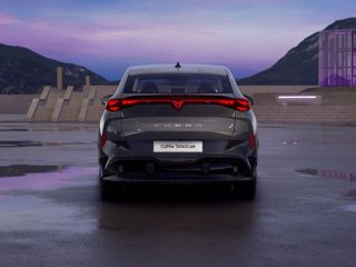 CUPRA Tavascan Endurance Immersive RWD 77kWh 286CV 3