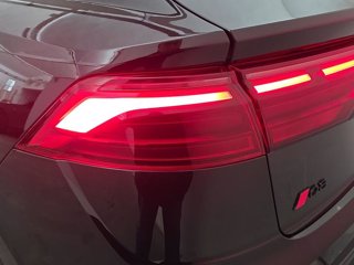 AUDI Q8 3.0 tdi mhev s line edition quattro 286cv tiptronic 4