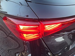 CUPRA Leon sportstourer 1.5 hybrid 150cv dsg 4