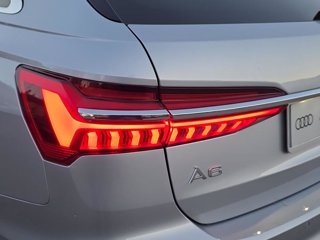 AUDI A6 allroad 40 2.0 tdi mhev 12v business advanced quattro 204cv s-tronic 4