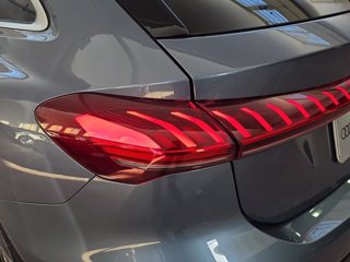 AUDI A5 avant 2.0 tdi mhev+ s line edition 204cv s-tronic 4