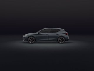 CUPRA Leon 1.5 Hybrid 150 CV DSG 2