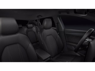 CUPRA Leon 1.5 Hybrid 150 CV DSG 3