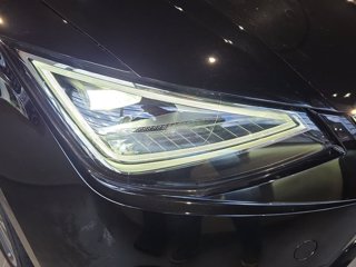 SEAT Ibiza 1.0 ecotsi anniversary-limited edition 95cv 1