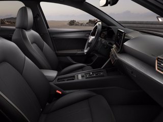 CUPRA Leon 1.5 e-Hybrid 204 CV DSG 6