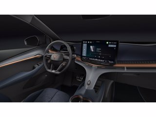 CUPRA Tavascan Endurance Immersive RWD 77kWh 286CV 3