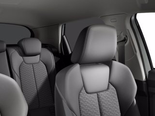 AUDI A1 SPB 30 TFSI Identity Black 6