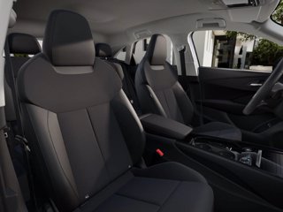 AUDI Q3 SPB e-hybrid 200 kW S tronic S line edition 6