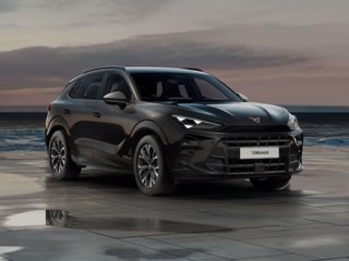 CUPRA Terramar 1.5 Hybrid DSG 0