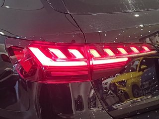 AUDI A4 allroad 40 2.0 tdi mhev identity contrast quattro 204cv s-tronic 4