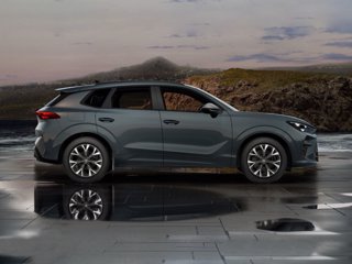 CUPRA Terramar 1.5 Hybrid DSG 1