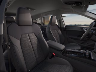 AUDI A5 Avant e-hybrid 270 kW quattro S tronic S Line Edition 6