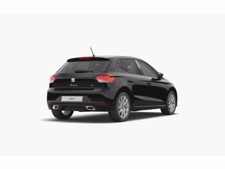 SEAT Ibiza 1.0 EcoTSI 95 CV 5 porte FR 2