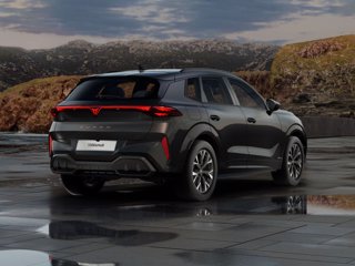 CUPRA Terramar 1.5 Hybrid DSG 2