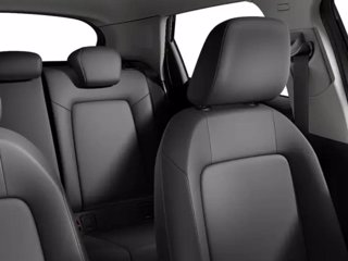 AUDI A1 allstreet 30 TFSI S tronic Identity Contrast 6