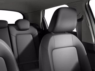 AUDI A1 allstreet 30 TFSI S tronic Identity Contrast 6