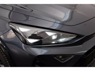 CUPRA Formentor 1.5 hybrid 150cv dsg 1