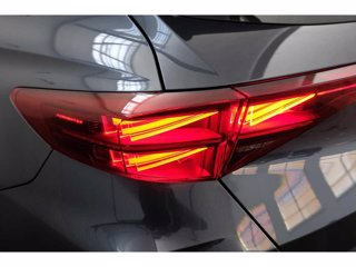 CUPRA Formentor 1.5 hybrid 150cv dsg 4