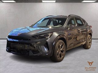 CUPRA Formentor 1.5 hybrid 150cv dsg 0