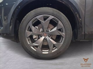 CUPRA Formentor 1.5 hybrid 150cv dsg 2