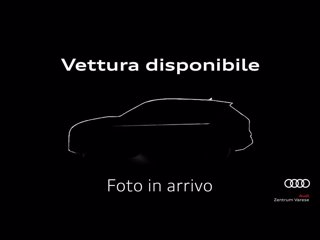 AUDI Q3 35 2.0 tdi business advanced s-tronic 0