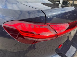 AUDI A5 berlina 2.0 tdi mhev+ launch edition one quattro 204cv s-tronic 4