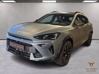 CUPRA Formentor 1.5 hybrid 150cv dsg 0