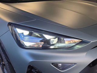 CUPRA Formentor 1.5 hybrid 150cv dsg 1