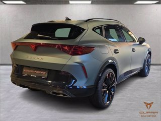 CUPRA Formentor 1.5 hybrid 150cv dsg 3