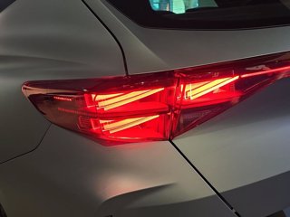 CUPRA Formentor 1.5 hybrid 150cv dsg 4