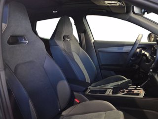 CUPRA Formentor 1.5 hybrid 150cv dsg 5