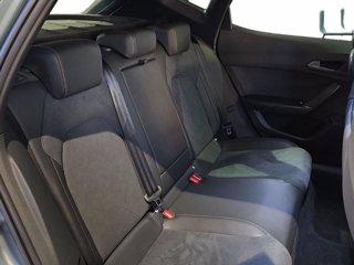 CUPRA Formentor 1.5 hybrid 150cv dsg 6