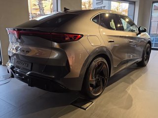 CUPRA Tavascan 77kwh vz adrenaline awd 3