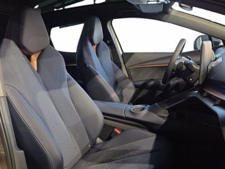 CUPRA Tavascan 77kwh vz adrenaline awd 5