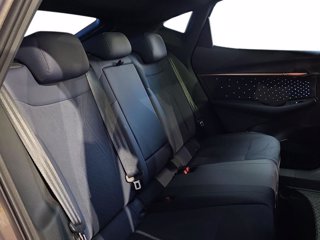 CUPRA Tavascan 77kwh vz adrenaline awd 6