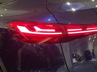 AUDI Q5 sportback 2.0 tdi mhev+ launch edition one quattro 204cv s-tronic 4