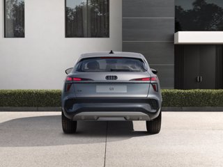 AUDI Q3 TFSI 110 kW mHEV S tronic S Line edition 3