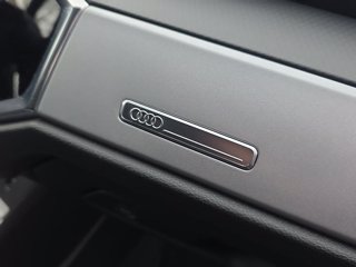 AUDI Q3 sportback 35 2.0 tdi business plus s-tronic 5