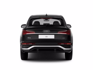 AUDI Q5 SPB TDi 150 kW mHEV+ S tronic quattro S line edition 3